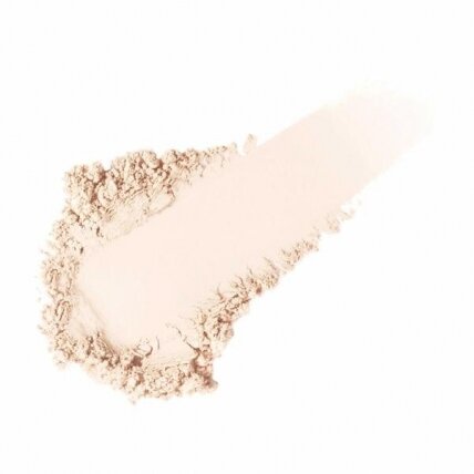 Jane Iredale Powder-Me SPF30 sausa apsauga nuo saulės, 5g 3