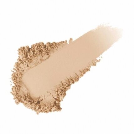 Jane Iredale Powder-Me SPF30 sausa apsauga nuo saulės, 5g 1