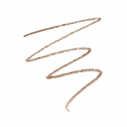 Jane Iredale PureBrow išsukamas antakių pieštukas, 0,09g 1