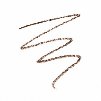 Jane Iredale PureBrow išsukamas antakių pieštukas, 0,09g 3