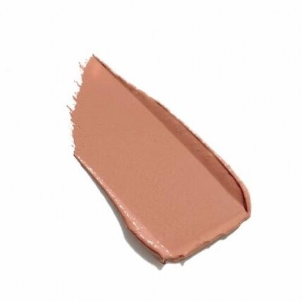 Jane Iredale Colorluxe drėkinamieji kreminiai lūpų dažai, 2g 6