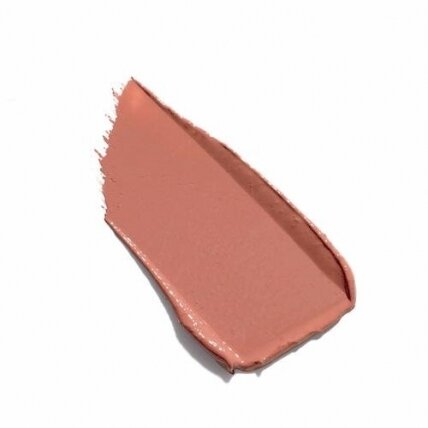 Jane Iredale Colorluxe drėkinamieji kreminiai lūpų dažai, 2g 1