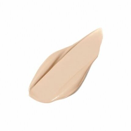 Jane Iredale PureMatch skystas maskuoklis, 5ml 1