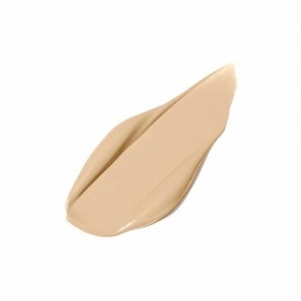 Jane Iredale PureMatch skystas maskuoklis, 5ml 2