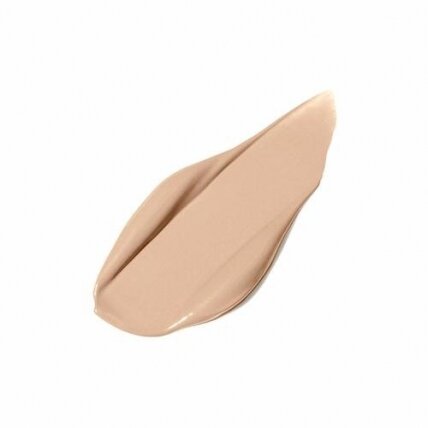 Jane Iredale PureMatch skystas maskuoklis, 5ml 3