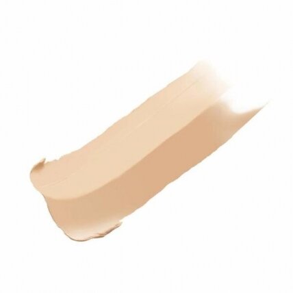 Jane Iredale Circle Delete kreminis maskuoklis, 2,8g 1