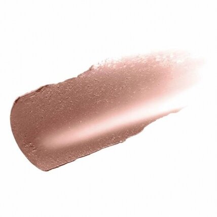 Jane Iredale Lip Drink lūpų balzamas, 4g 2