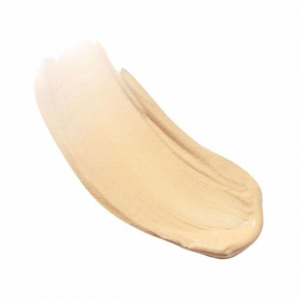 Jane Iredale Active Light švelnus skystas maskuoklis, 2g 1