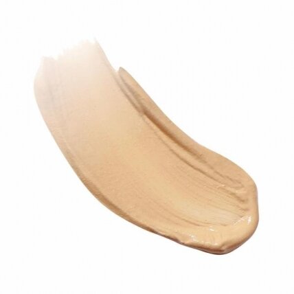 Jane Iredale Active Light švelnus skystas maskuoklis, 2g 2