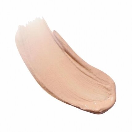 Jane Iredale Active Light švelnus skystas maskuoklis, 2g 4