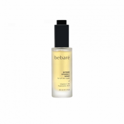 Bebaré Harmony Intensyvus Vitamino C serumas, 30 ml