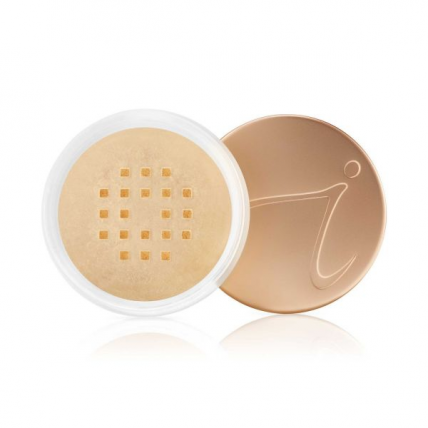 Jane Iredale Amazing Base biri mineralinė pudra 2