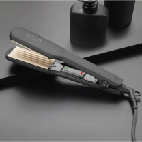 Diva Pro Styling Digital Crimper gofravimo įrankis