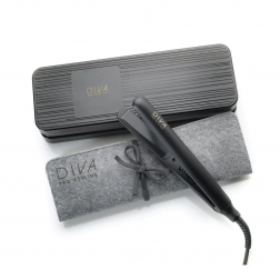 Diva Pro Digital Styler tiesintuvas