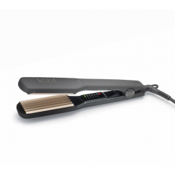 Diva Pro Styling Digital Crimper gofravimo įrankis