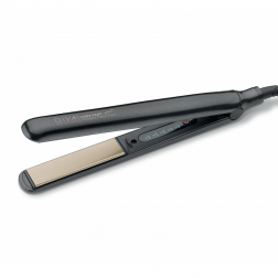 Diva Ultra Fast Intelligent Digital Styler tiesintuvas