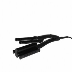 Femell Professional Reversible Triple Waver garbanojimo žnyplės