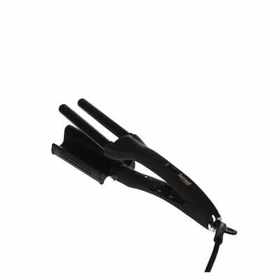 Femell Professional Reversible Triple Waver garbanojimo žnyplės 2