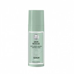 GMT Beauty Anti Acne serumas, 30ml