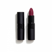 Gosh Velvet Touch Lipstick lūpų dažai 159 Boheme