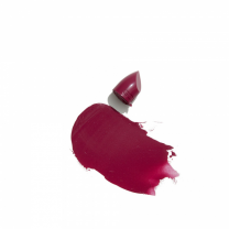 Gosh Velvet Touch Lipstick lūpų dažai 159 Boheme