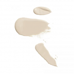 Gosh BB Cream 01 Sand kreminė pudra