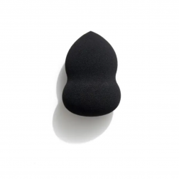 Gosh Blending Sponge makiažo kempinėlė