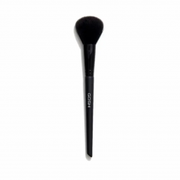 Gosh Blusher Brush 009 šepetėlis skaistalams