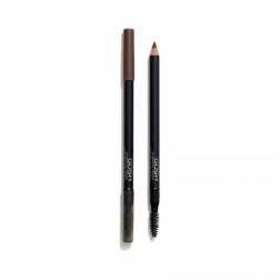 Gosh Eyebrow Pencil 004 Mahogany antakių pieštukas