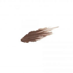 Gosh Eyebrow Pencil 004 Mahogany antakių pieštukas