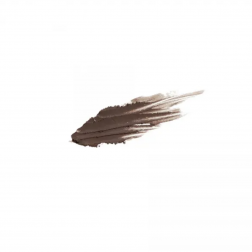 Gosh Eyebrow Pencil 005 Dark Brown anktakių pieštukas