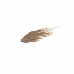 Gosh Eyebrow Pencil Grey Brown antakių pieštukas