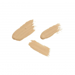 Gosh High Coverage Concealer 004 maskuoklis