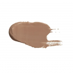 Gosh kreminė pudra “Dextreme Full Coverage Foundation” 006 Honey, 30ml