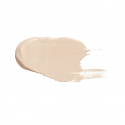 Gosh kreminė pudra “Dextrme Full Coverage Foundation” 002 Ivory, 30ml