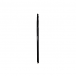 Gosh Lip/Eye Liner Brush 029 akių/lūpų makiažo šepetėlis