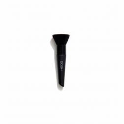 Gosh Mineral Powder Brush 007 šepetėlis biriai pudrai