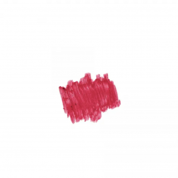 Gosh The Ultimate Lip Liner with a twist 004 The Red lūpų pieštukas