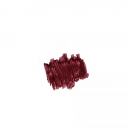 Gosh The Ultimate Lip Liner with a twist 006 Mysterious Plum lūpų pieštukas