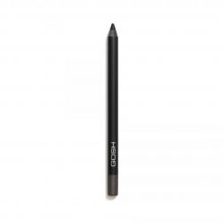 Gosh Velvet Touch Eye Liner Waterproof Hypnotic Grey akių pieštukas