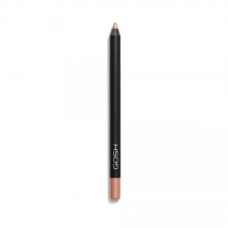 Gosh Velvet Touch Lipliner Waterproof 006 Angel Kiss lūpų pieštukas