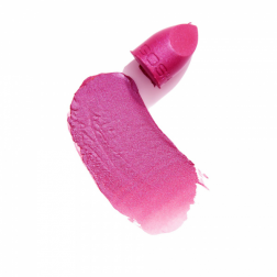 Gosh Velvet Touch Lipstick lūpų dažai 43 Tropical Pink