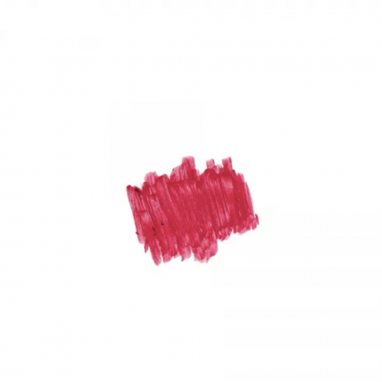 Gosh The Ultimate Lip Liner with a twist 004 The Red lūpų pieštukas 1