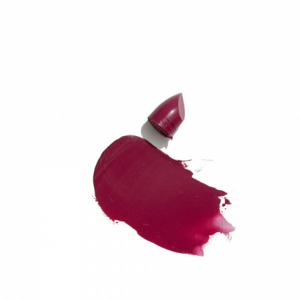 Gosh Velvet Touch Lipstick lūpų dažai 159 Boheme 1