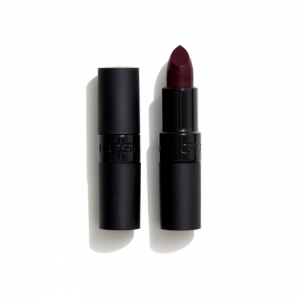 Gosh Velvet Touch Lipstick lūpų dažai 171 Twilight