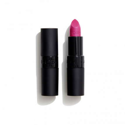 Gosh Velvet Touch Lipstick lūpų dažai 43 Tropical Pink