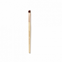 Jane Iredale Angle Liner/Brow – kirstas antakių/akių pravedimo šepetėlis