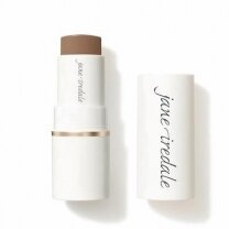 Jane Iredale Glow Time Modeliavimo priemonė, 7.5g