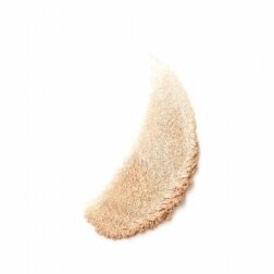 Jane Iredale 24K Aukso dulkės Gold, 1g