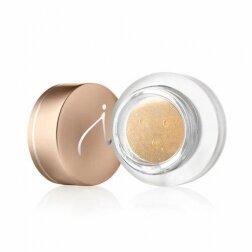 Jane Iredale 24K Aukso dulkės Gold, 1g